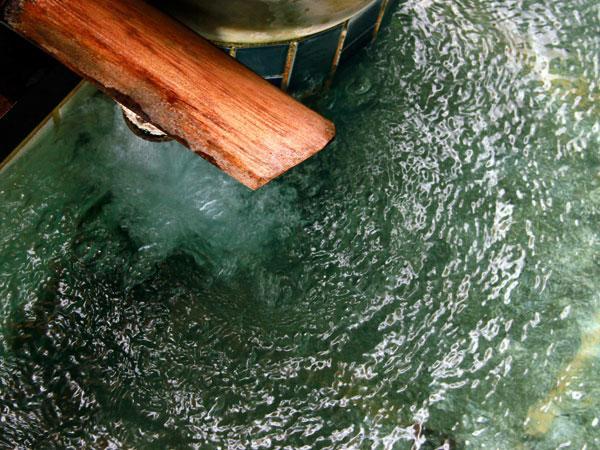 Hotel Nagato Harada Yamaguchi Bagian luar foto