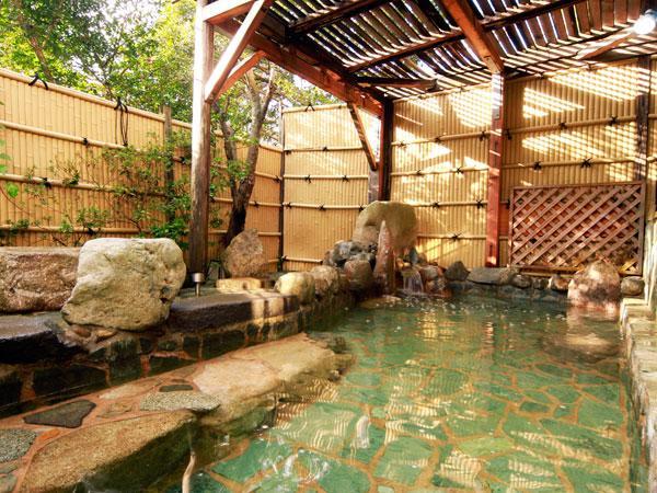 Hotel Nagato Harada Yamaguchi Bagian luar foto