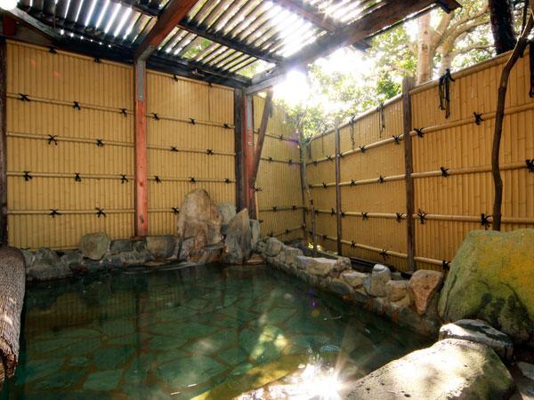 Hotel Nagato Harada Yamaguchi Bagian luar foto